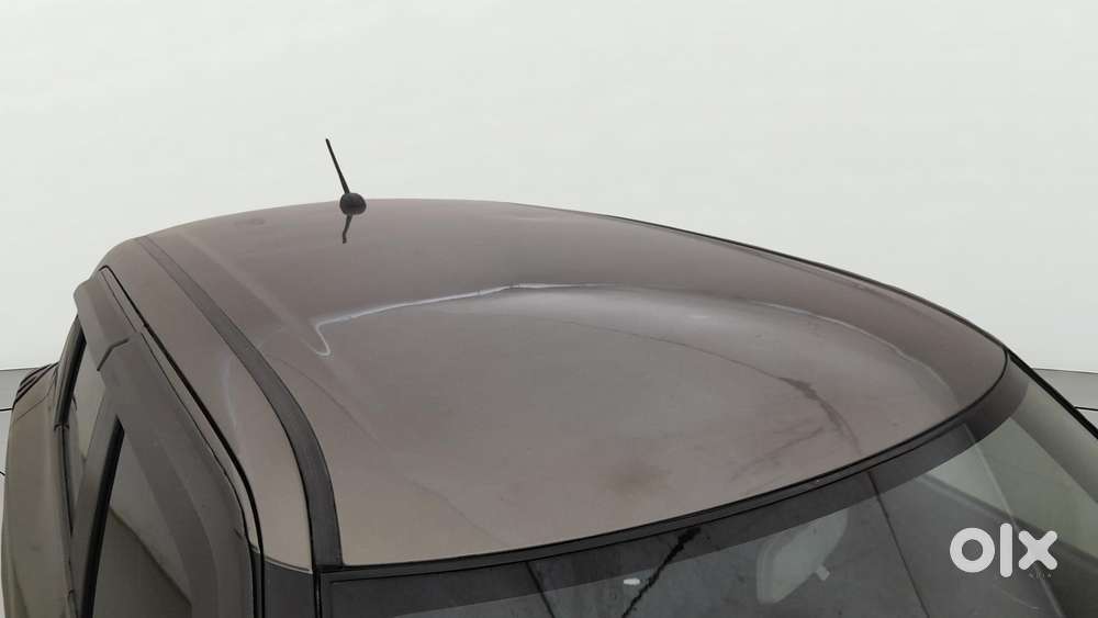 Maruti Suzuki Swift Amt Vxi, 2019, Petrol