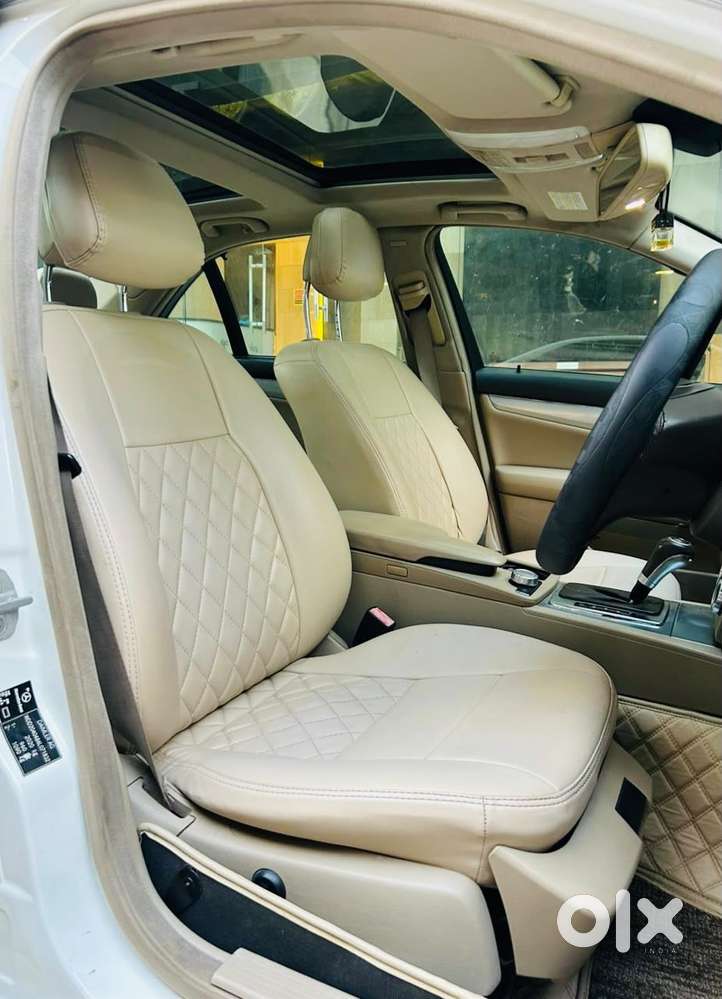 Mercedes-benz C-class C 200, 2014, Petrol