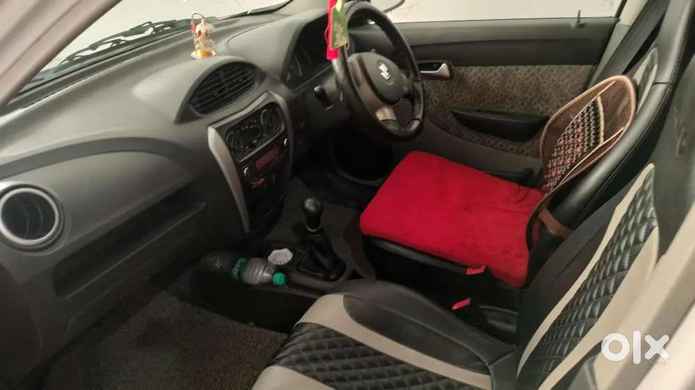 Alto 800 Vxi For Sell