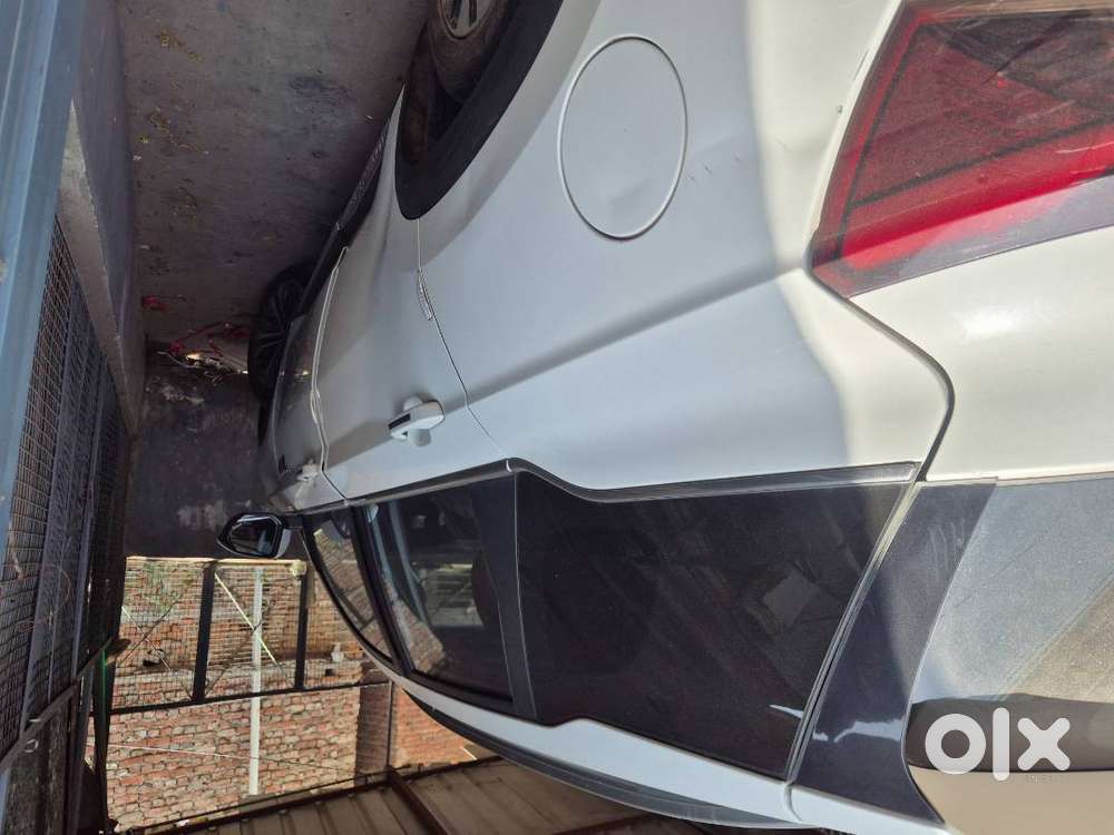 Urgent Sell One Handed Driven Genuine On Comapny Records