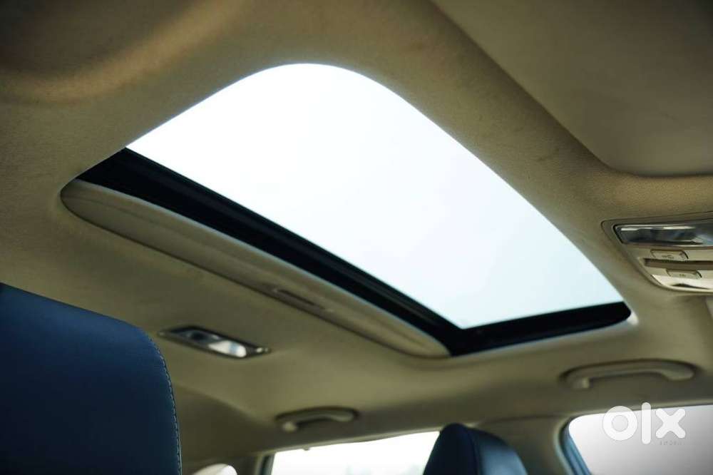 Kia Seltos X Line 1.4 Dct, 2021, Petrol