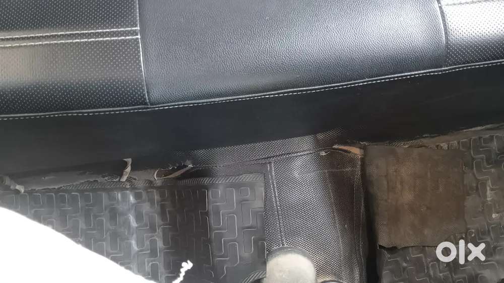 Maruti Suzuki Alto 800 2019 Petrol 51000 Km Driven