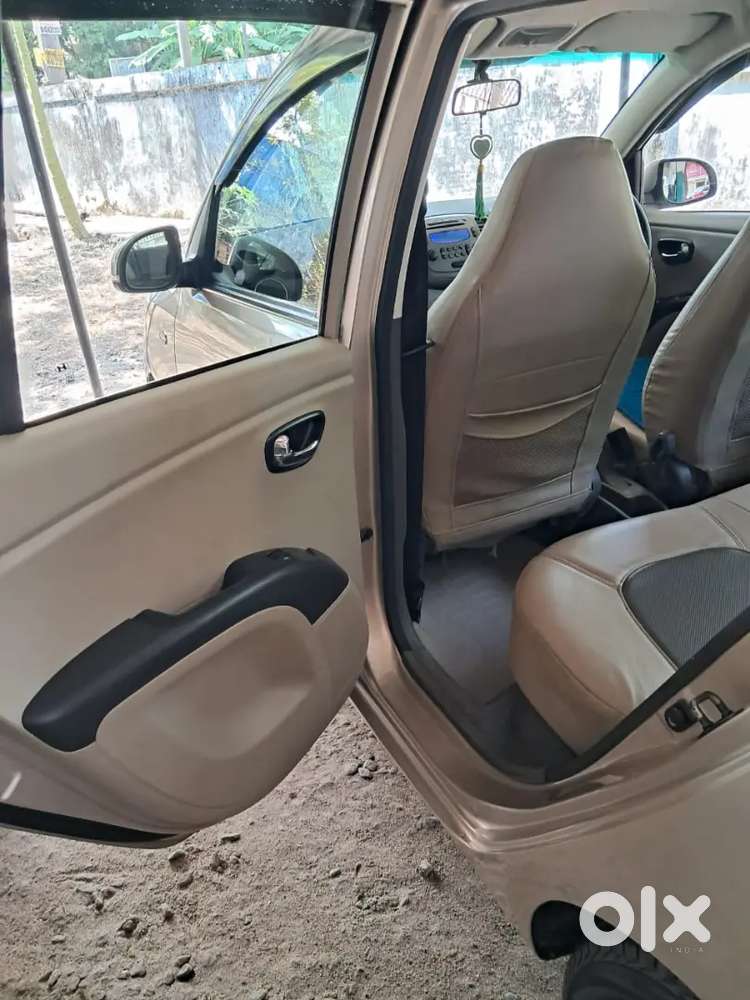 പുതിയ പേപ്പർ പുതിയ  ഇൻഷുർ  Exchange  Good Eon 800cc.1000 ബ്രോക്കർവേൻഡ