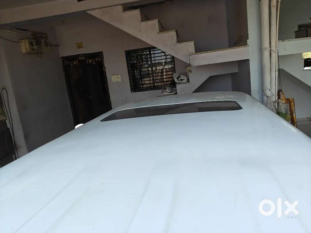 My Car Good Condition