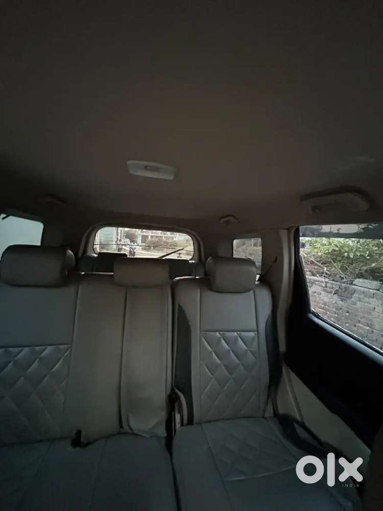 Value For Money Car  Excellent Running  Clean Interior