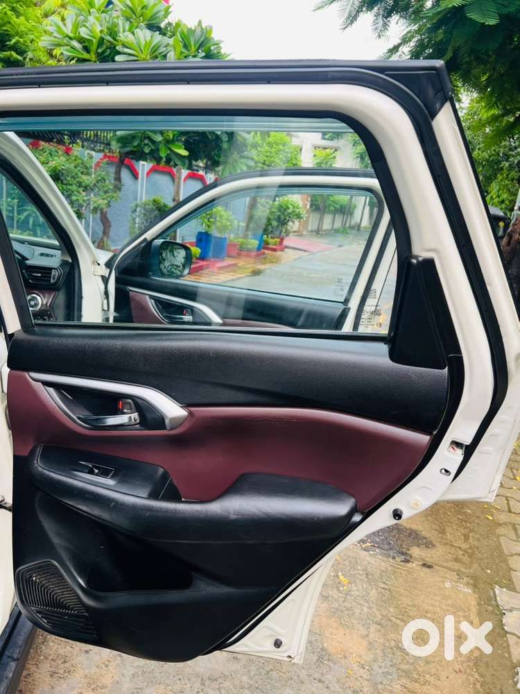 Grand Vitara 2024 Petrol In Showroom Condition