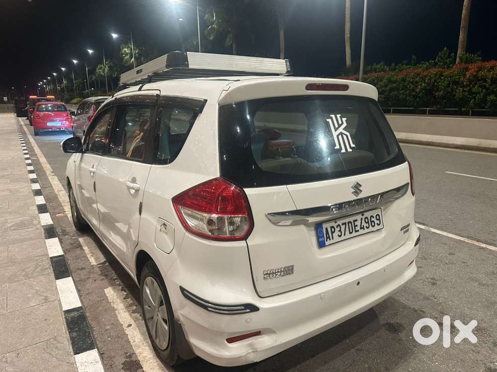 Maruti Suzuki Diesel 2017