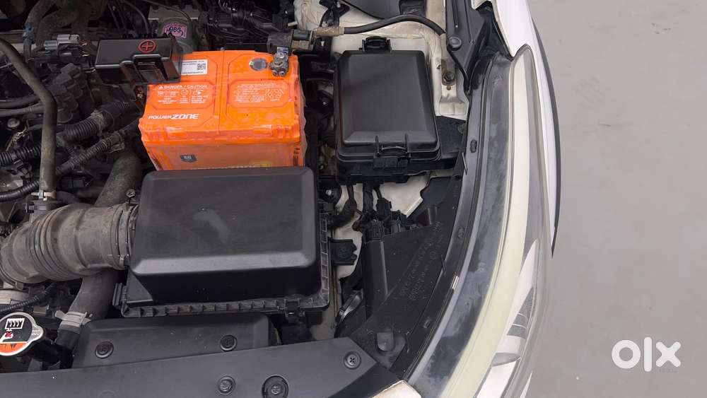 Hyundai I20 Active 1.2 S, 2017, Petrol