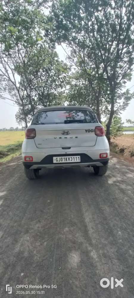 Best Condition Best Mileage