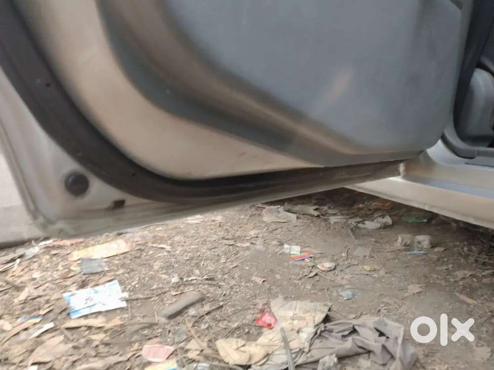 Maruti Suzuki Alto K10 2013 Petrol 36000 Km Driven