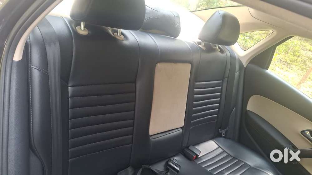 Skoda Rapid [2016-2020] 1.5 Ambition Tdi, 2019, Diesel