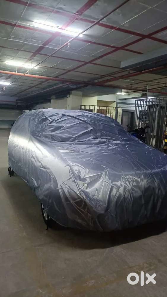 Maruti Suzuki Baleno 2016 Petrol 96000 Km Driven