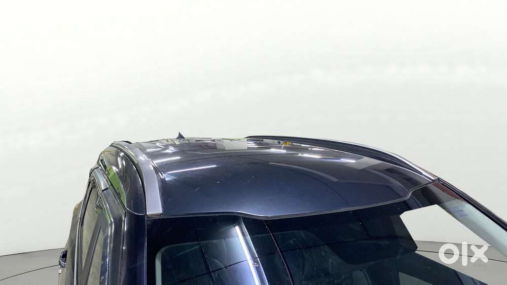 Kia Carens 1.5 Prestige 7 Str, 2023, Diesel