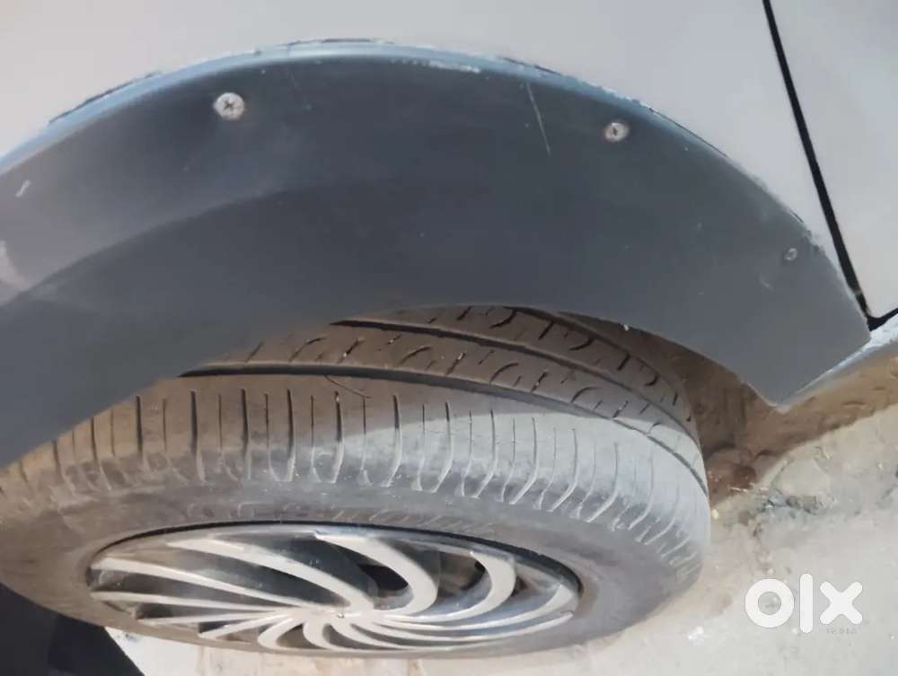 Mahindra Kuv100 Nxt 2019