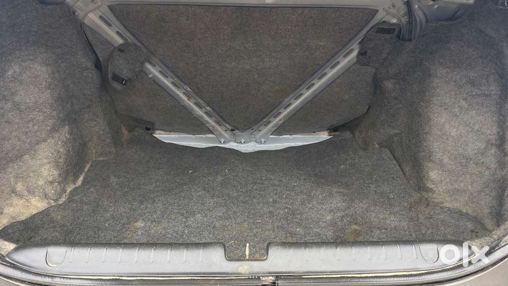 Honda Amaze 1.2 V I-vtec Mt, 2018, Petrol