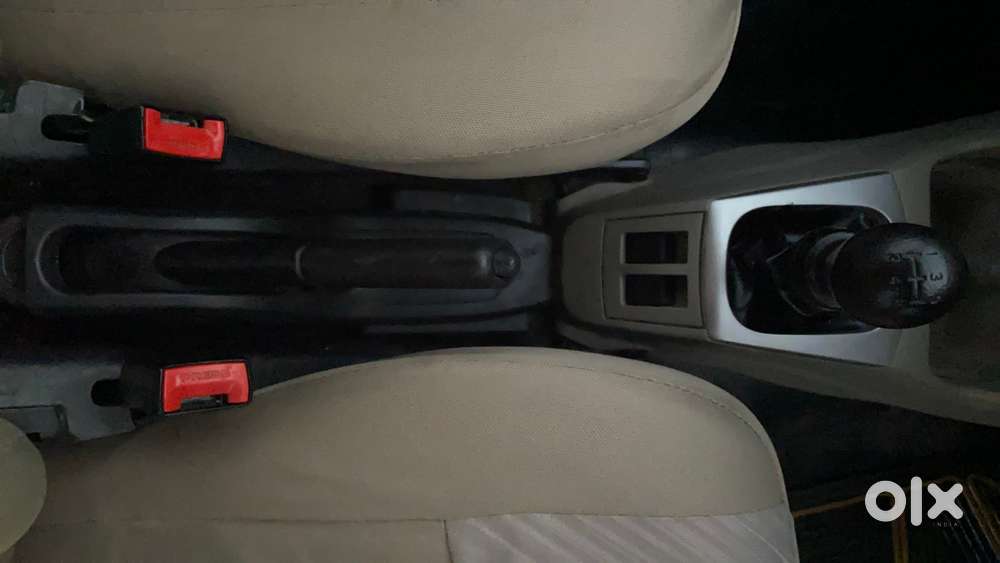 Maruti Suzuki Alto K10 1.0 Vxi, 2018, Petrol