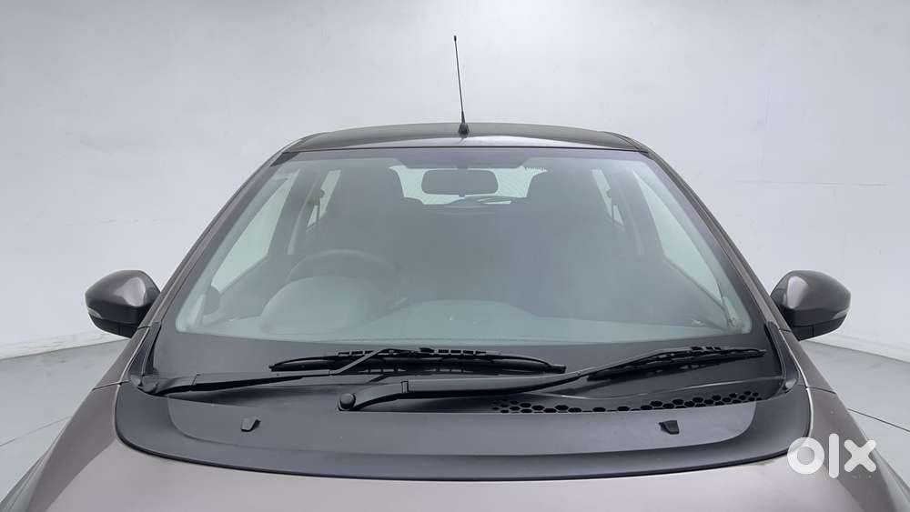 Tata Tiago 1.2 Revotron Xz Plus, 2019, Petrol