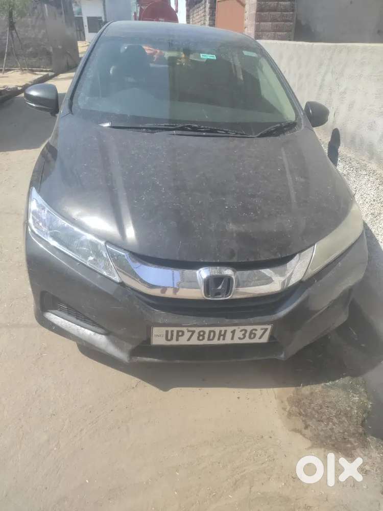 Full Orginal Good Condition