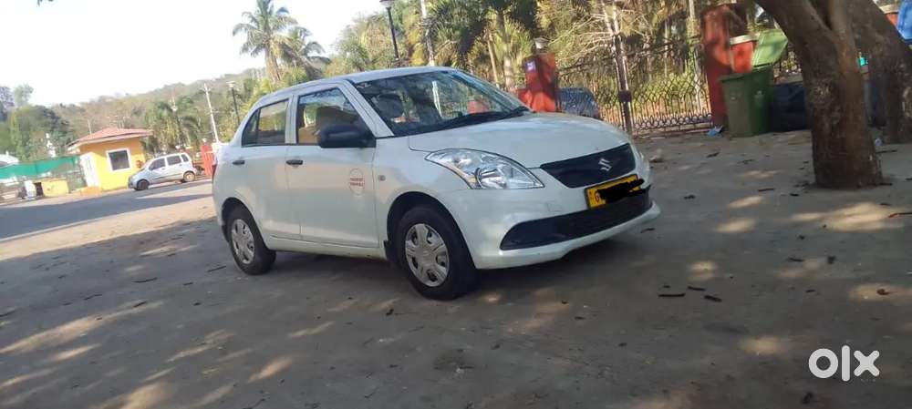 All Tyre New Battery New Clean Condition