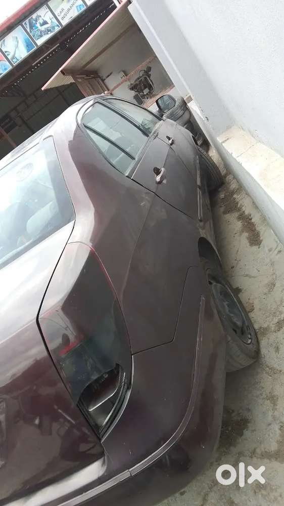 Car On Sale