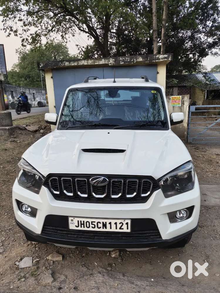 1 Se 2 Lack Me Finance Ho Jayega