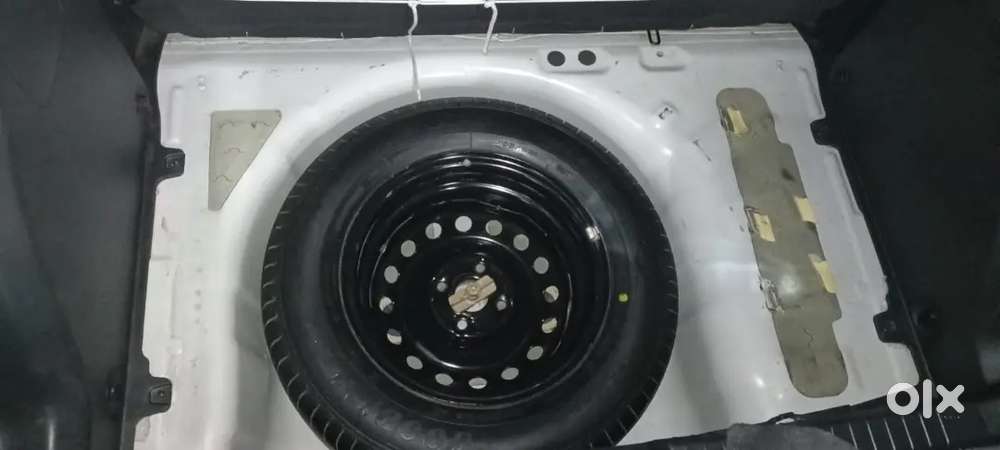 Hyundai Elite I20 2020