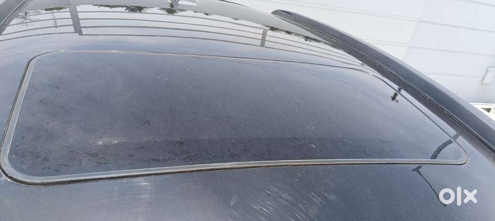 Tata Nexon 1.2 Revotron Xz Plus (s), 2023, Petrol