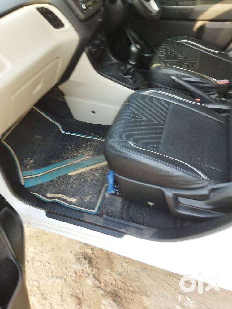 Maruti Suzuki Wagon R, 2021