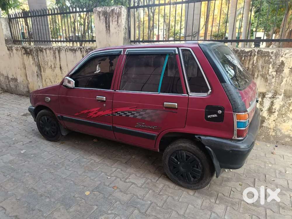45 हजार फाइनल।