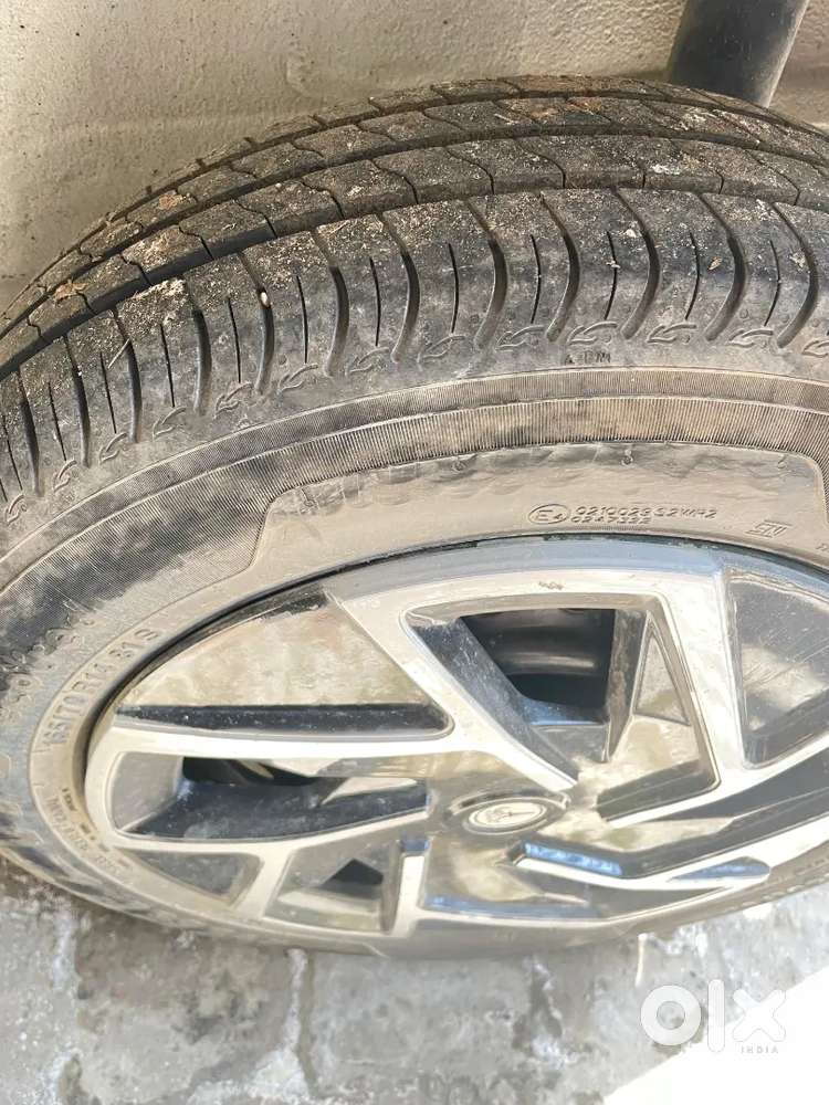Maruti Suzuki S-presso December 2022 Manual