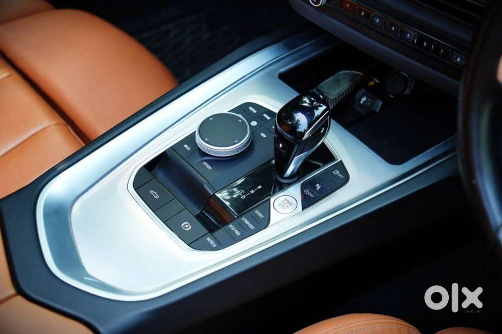 Bmw Z4 M40i, 2023, Petrol