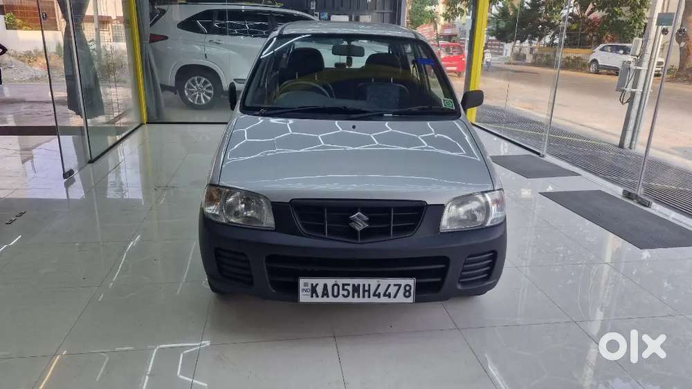 Xcellent Condition Showroom Maintained