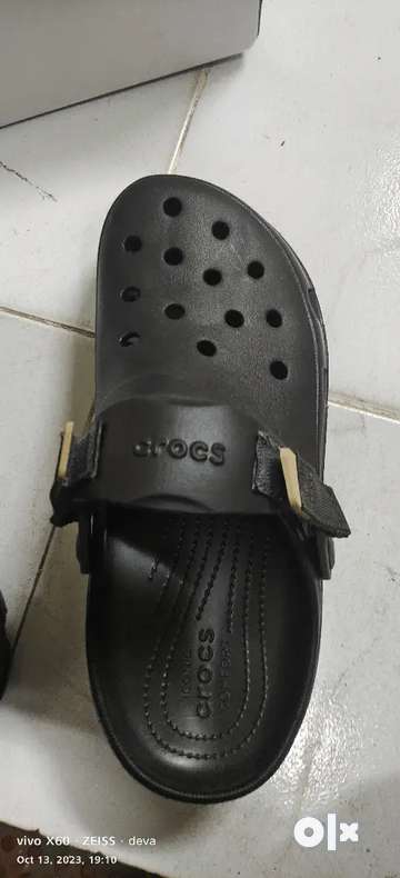 Crocs vivo cheap