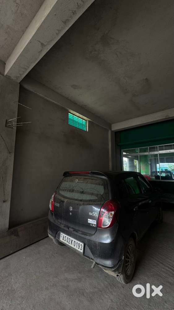 Maruti Suzuki Alto 800 2013 Petrol Good Condition