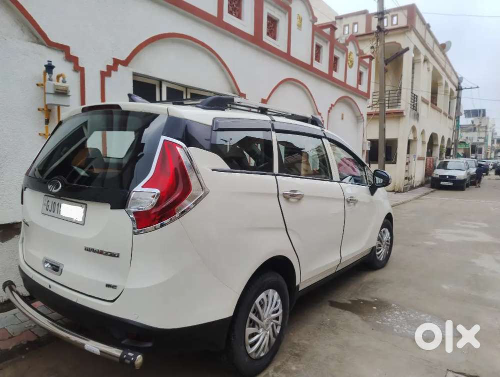 20/10/2018 ફક્ત ઘર માં વપરાયેલી ન્યુ બ્રાન્ડ કન્ડિશન