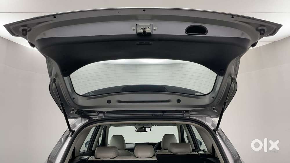 Kia Seltos Htx Plus At D, 2019, Diesel