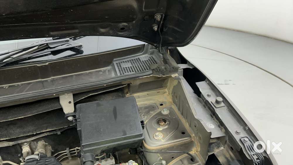 Renault Kwid Rxt 1.0, 2020, Petrol
