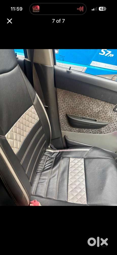 Maruti Suzuki Alto 800 2018 Petrol Well Maintained