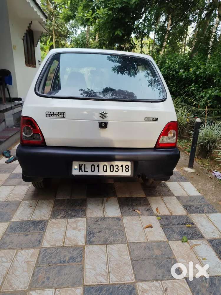 Urgent Sale