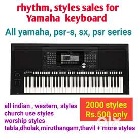 Olx deals music keyboard