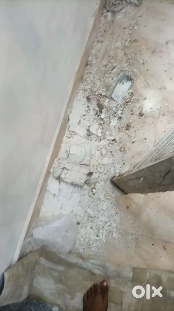 3BHK in Kochi