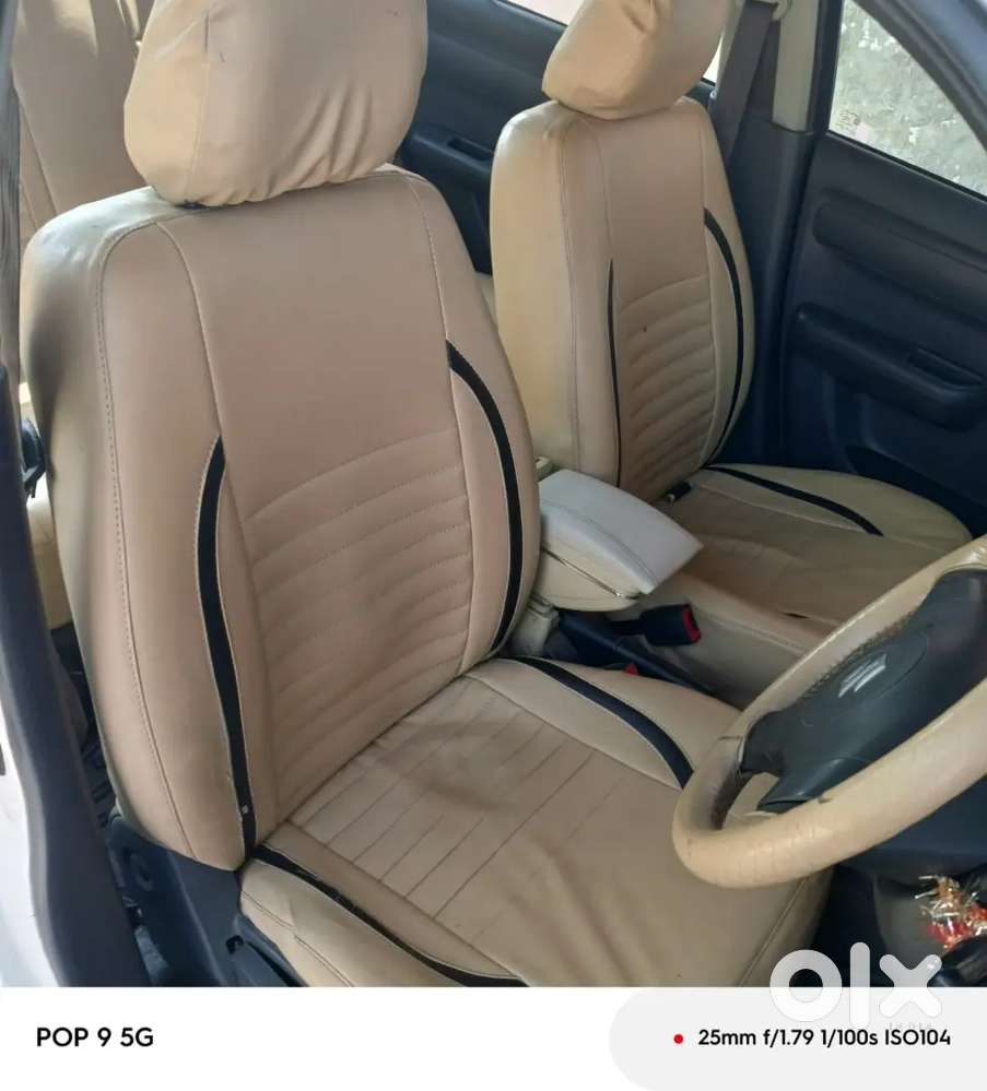 Good Engine, Good Condition
