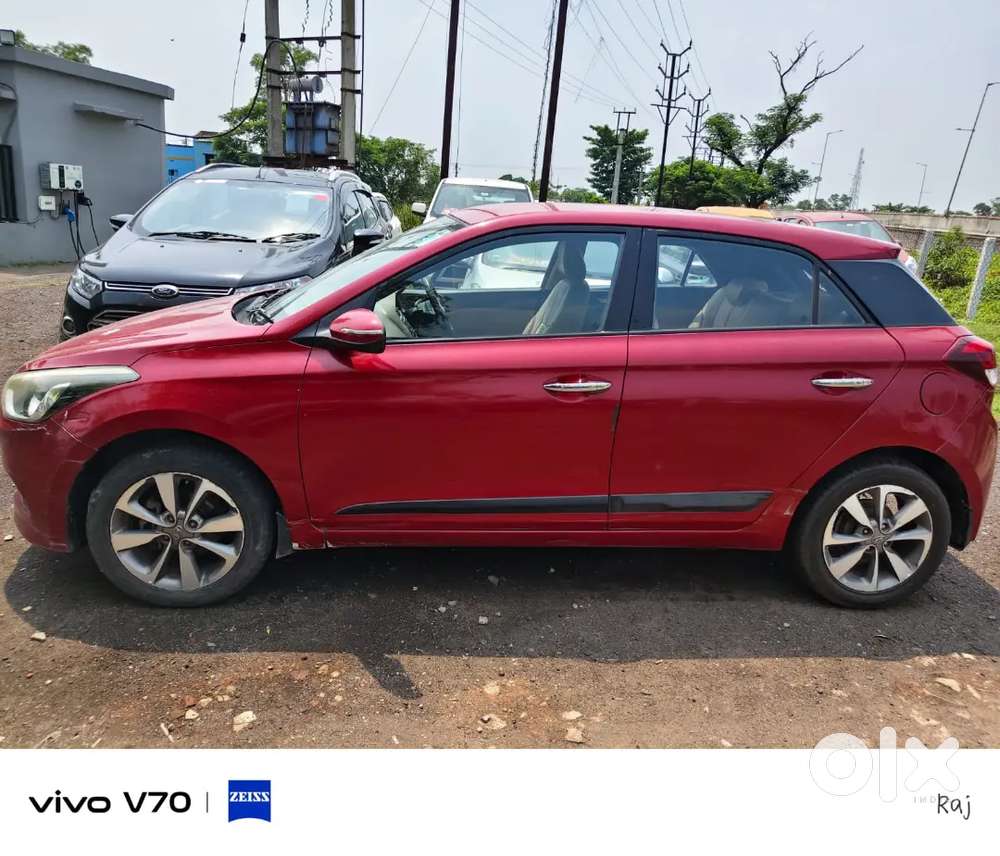 2030 Tax Good Condition