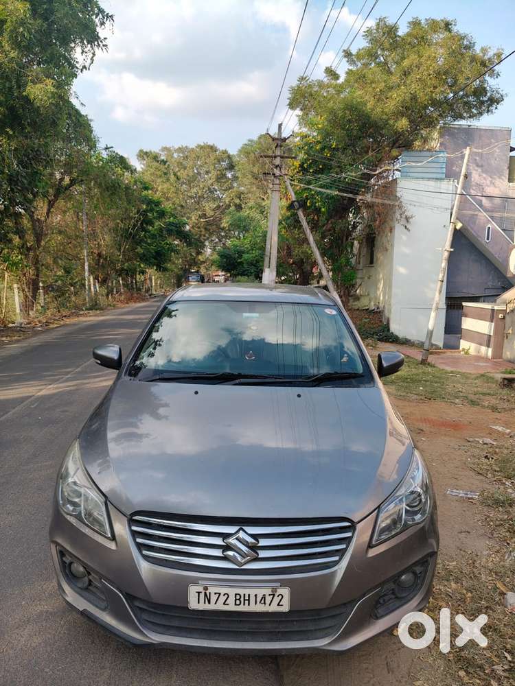 Single Owner  Company Serviced  Excellent Condition  Genuie Buyers