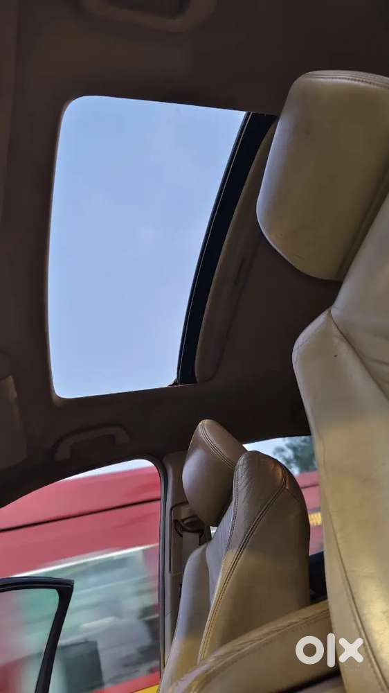 Honda Accord 2012 Cng & Hybrids 82000 Km Drive