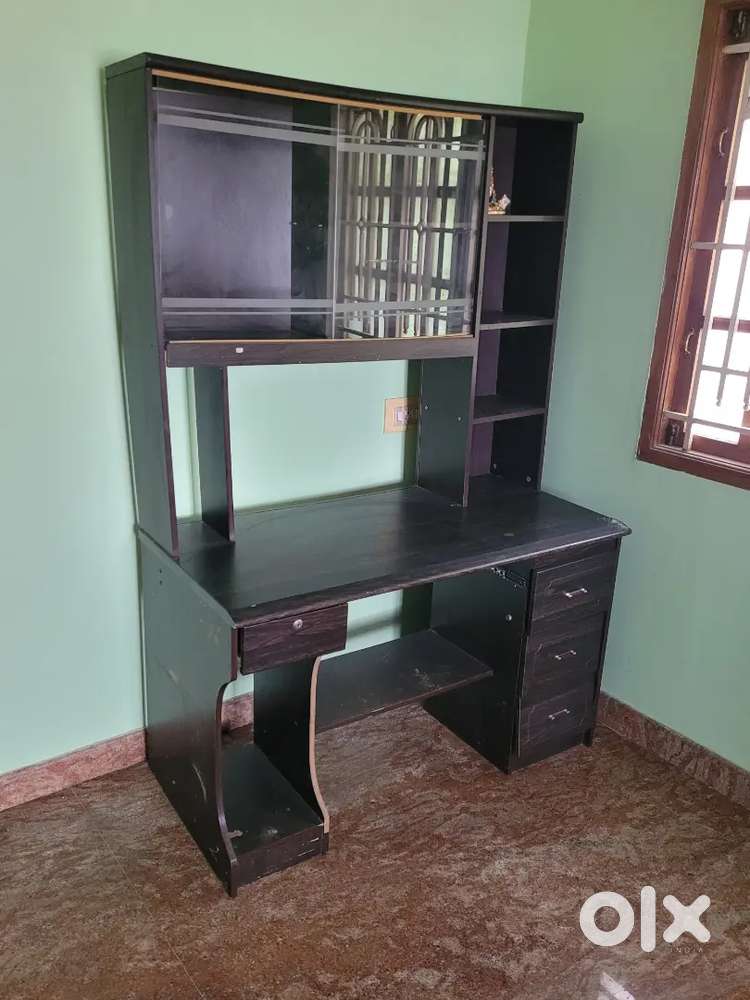 Sturdy Study table for Sale Other Household Items 1784262558