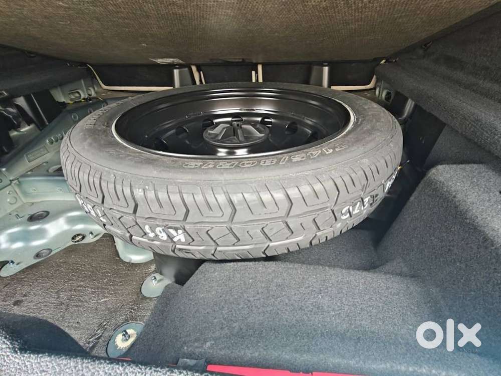 Mercedes-benz Glc, 2020, Petrol