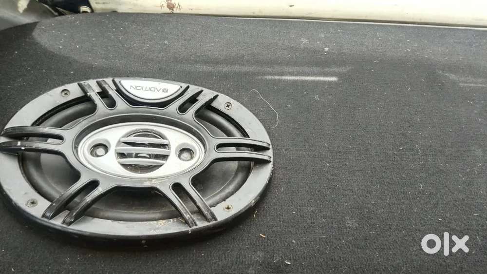 Maruti Suzuki 1000 2012 Petrol Good Condition