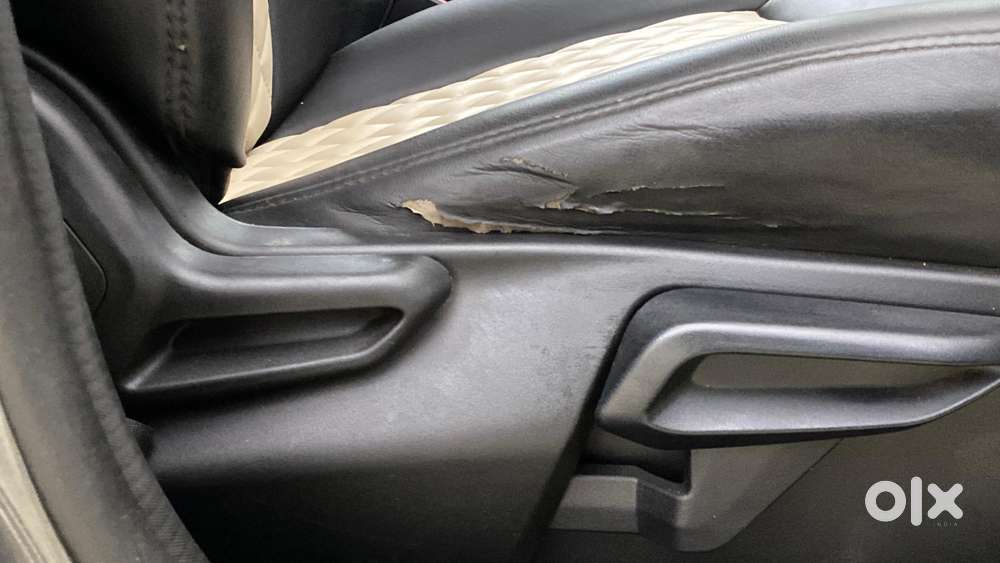 Tata Tiago 1.2 Revotron Xz Plus, 2021, Petrol