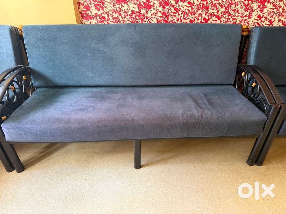 Sofa 5 seater